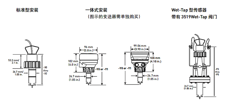 加藥裝置廠家-南京蘇昌源科技實(shí)業(yè)有限公司 加藥裝置廠家-南京蘇昌源科技實(shí)業(yè)有限公司
